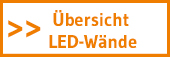 Übersicht LED-Wände lumo matrix plus